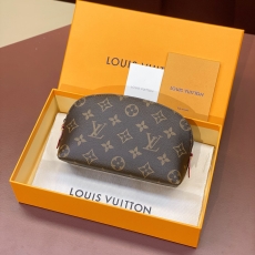 Louis Vuitton Wallets Purse